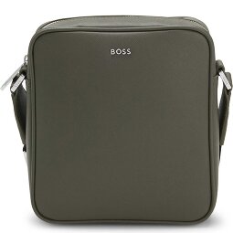Boss Northon Shoulder bag 20 cm  Variant 2