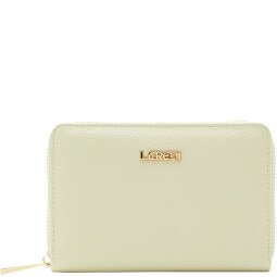 L.Credi Perla Wallet RFID protection 16 cm  Variant 1