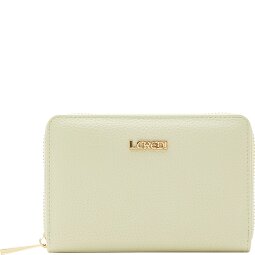 L.Credi Perla Wallet RFID protection 16 cm  Variant 4