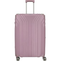 Travelite Elvaa 4 wheels Trolley 76 cm  Variant 2