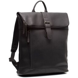 The Chesterfield Brand Larsson Daypack Leather 40 cm Laptop compartment  Variant 1 The Chesterfield Brand Larsson Daypack Leather 40 cm Laptop compartment  Variant 1