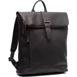 The Chesterfield Brand Larsson Daypack Leather 40 cm Laptop compartment  Variant 1
