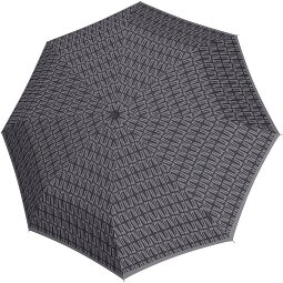 Knirps A.050 Pocket umbrella 26 cm  Variant 3
