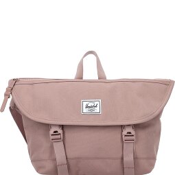 Herschel Cove Messenger 24.5 cm  Variant 1