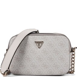 Guess Noelle II Shoulder bag 20 cm  Variant 1