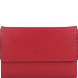 Picard Bali 1 Bali 1 Wallet Leather 14.5 cm  Variant 3 Picard Bali 1 Bali 1 Wallet Leather 14.5 cm  Variant 3