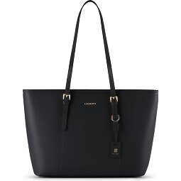 Lazarotti Bologna Leather XL Shopper Bag, Leather, 35 cm  Variant 1