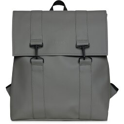 Rains MSN Daypack 40 cm Laptop compartment  Variant 4