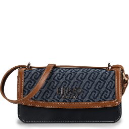 Liu Jo Evrim Shoulder bag S 22 cm  Variant 1