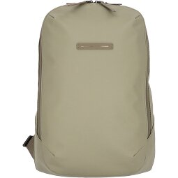 Horizn Studios Gion S backpack 43 cm laptop compartment  Variant 1