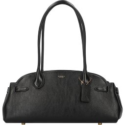 Coach Empire Shoulder Bag Leather 34 cm  Variant 1