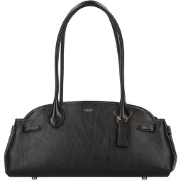 Coach Empire Shoulder Bag Leather 34 cm  Variant 1