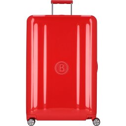 Bogner Piz 4 wheels Trolley 77 cm  Variant 2
