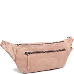The Chesterfield Brand Severo Fanny pack Leather 33 cm  Variant 2