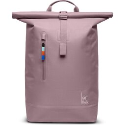 GOT BAG Rolltop Lite 2.0 Daypack 42 cm Laptop compartment  Variant 3