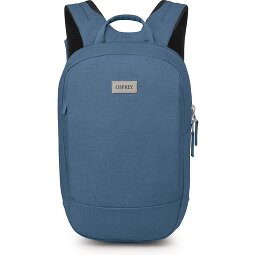 Osprey Arcane Small Day Daypack 39 cm Laptop compartment  Variant 2