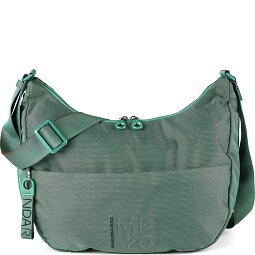 Mandarina Duck Shoulder bag 39 cm  Variant 1