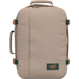 Cabin Zero Adventure 124 Daypack 45 cm Laptop compartment  Variant 1