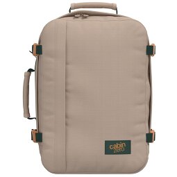 Cabin Zero Travel Daypack 45 cm Laptop compartment  Variant 2