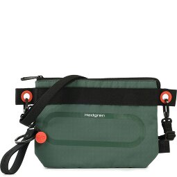 Hedgren Uni Ichi S Shoulder bag RFID protection 19 cm  Variant 6 Hedgren Uni Ichi S Shoulder bag RFID protection 19 cm  Variant 6