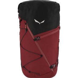 Salewa Puez 32+5 Trekking backpack 59 cm  Variant 3