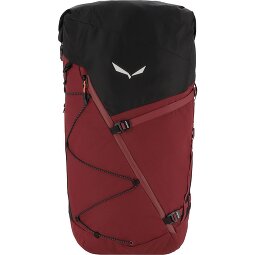 Salewa Puez 32+5 Trekking backpack 59 cm  Variant 2
