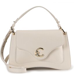 Coccinelle C-Me Handbag Leather 30 cm  Variant 2