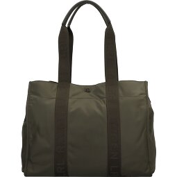 Lauren Ralph Lauren Stevie Shopper Bag 40 cm  Variant 2