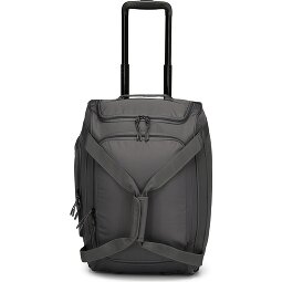 American Tourister City Racer 2 wheels Travel bag S 55 cm  Variant 1