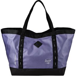 Herschel All Season Weekender travel bag 58 cm  Variant 2