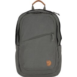 Fjällräven Räven 28 Daypack 47 cm Laptop compartment  Variant 1