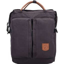 Fjällräven Haulpack No.1 Backpack 39 cm laptop compartment  Variant 1