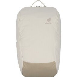 Deuter Stepout 16 Daypack 45 cm  Variant 3