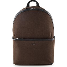Boss Dakkar Daypack 42 cm Laptop compartment  Variant 1