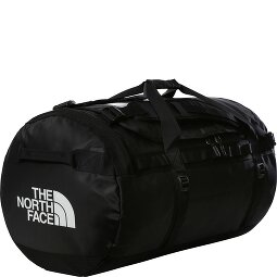 The North Face Base Camp L travel bag 70 cm  Variant 3
