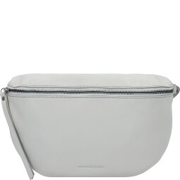 Harbour 2nd Just Pure Evi Shoulder bag Leather 28 cm  Variant 4 Harbour 2nd Just Pure Evi Shoulder bag Leather 28 cm  Variant 4