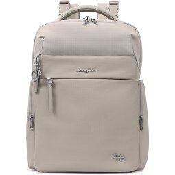 Hedgren Furo Daypack RFID protection 42 cm  Variant 3