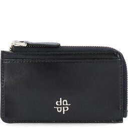 Picard Black Tie 1 Key wallet Leather 13 cm  Variant 2