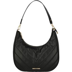 Travelite Barbara Shoulder Bag 35 cm  Variant 2