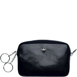 Golden Head Colorado Key wallet Leather 11 cm  Variant 1