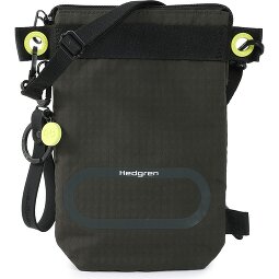 Hedgren Uni Otu Shoulder bag RFID protection 13 cm  Variant 2