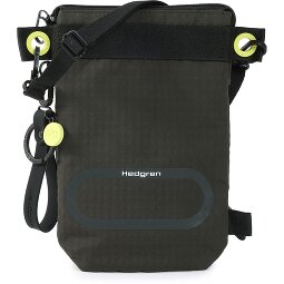 Hedgren Uni Otu Shoulder bag RFID protection 13 cm  Variant 2