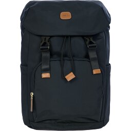 Bric's X-Collection Daypack 40 cm  Variant 2