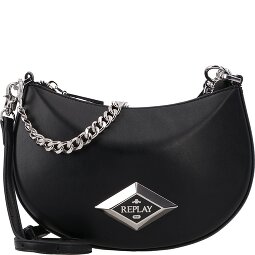 Replay Shoulder Bag 24 cm  Variant 1