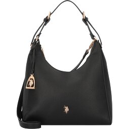 U.S. Polo Assn. Jones Shoulder Bag 31 cm  Variant 1