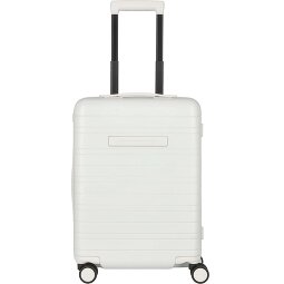 Horizn Studios H5 Essential 4 Roll Cabin Trolley 55 cm  Variant 2