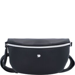 Tom Tailor Denim Rosie fanny pack 24 cm  Variant 1 Tom Tailor Denim Rosie fanny pack 24 cm  Variant 1