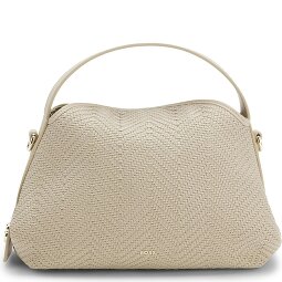 Boss Caylie Shoulder Bag 26.5 cm  Variant 2