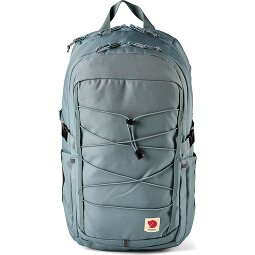 Fjällräven High Coast 28 28 Daypack 41 cm Laptop compartment  Variant 3