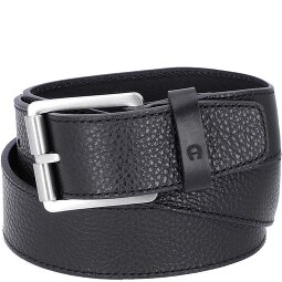 Aigner Casual belt leather  Variant 1